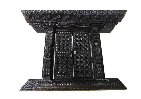 Hand-Crafted-Khapa-Door-Home-Decore-Nepali-Craft-Gift.jpg