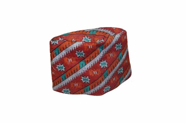 dark-azalea-purbeli-dhaka-topi.jpg