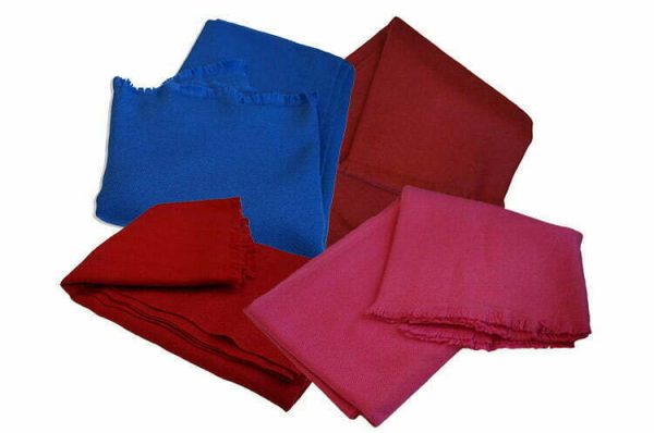luxury-thick-pashmina-shawl-1-1-1.jpg
