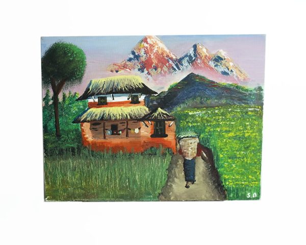 mountain-1-opt.jpg