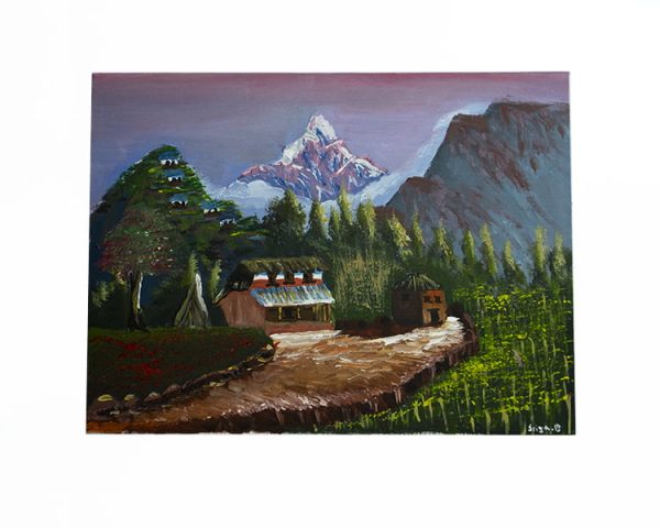 mountain-2-opt.jpg