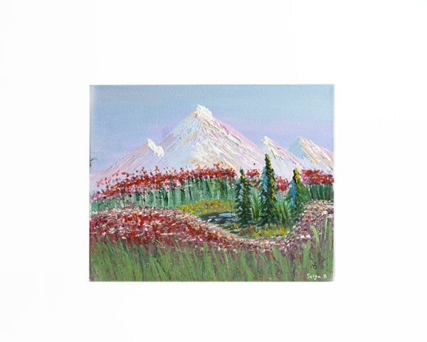 mountain-4-opt.jpg