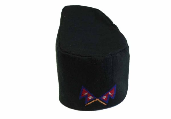 nepali-bhaad-gaunle-topi.jpg