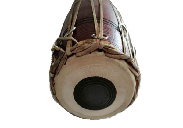 nepali-madal-1.jpg
