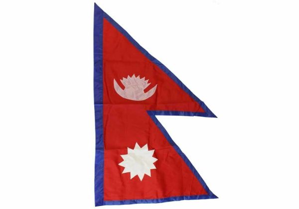 nepali-national-flag.jpg