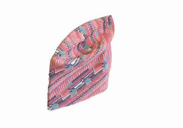 nepali-palpali-dhaka-topi-robust-1.jpg