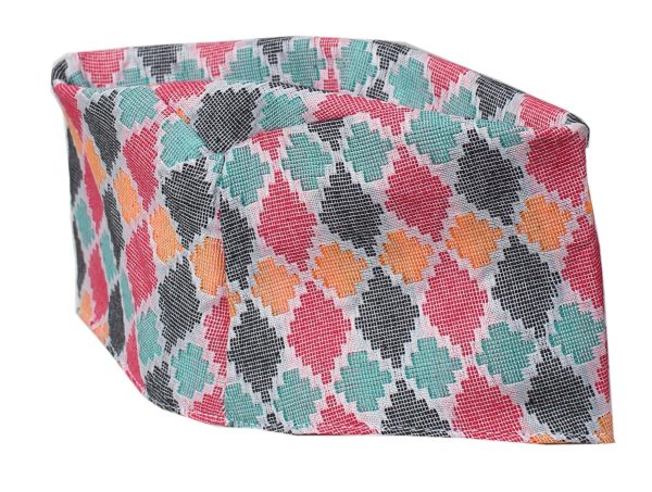 palpali-dhaka-topi-basic.jpg