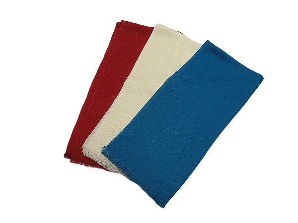 plain-cashmere-bulbul-pashmina-stoles.jpg