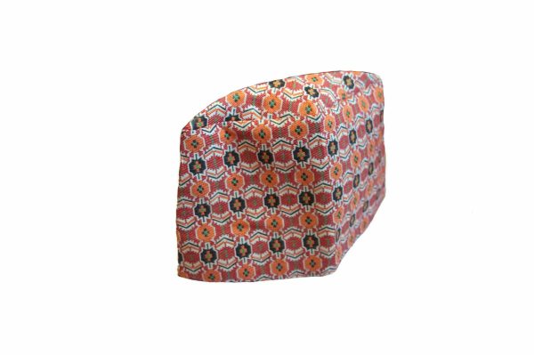 pokhara-polygon-palpali-dhaka-topi.jpg