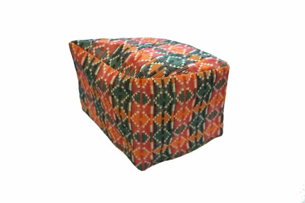 purbeli-dhaka-topi-2.jpg