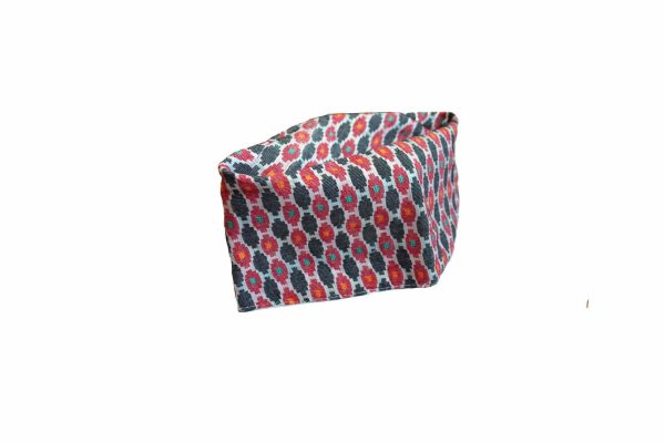 retro-red-purbeli-dhaka-topi.jpg