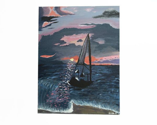 sea-opt.jpg