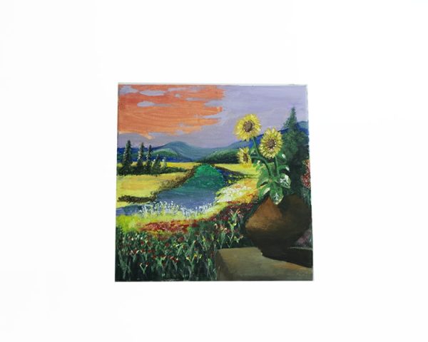 sunflowers-opt.jpg
