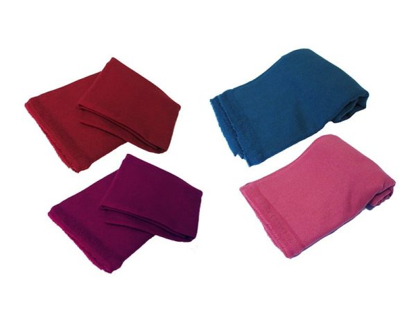thick-fish-scale-pashmina-stole.jpg