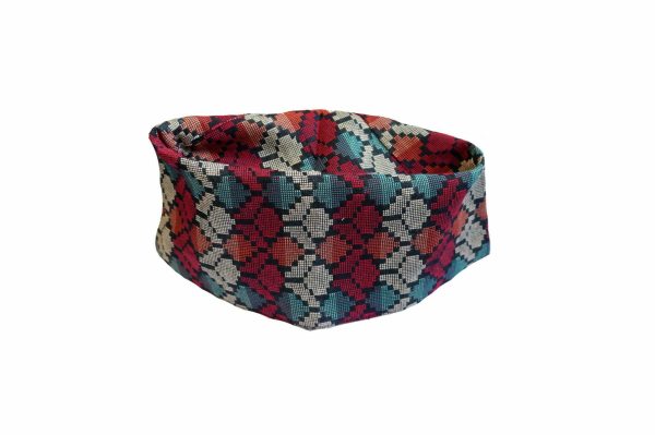 vintage-azalea-purbeli-dhaka-topi.jpg