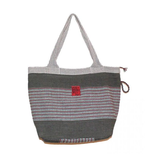 www.kuukoo.com-100-Cotton-Handmade-Strong-Tartan-Burn-Shoulder-Bag-31.jpg