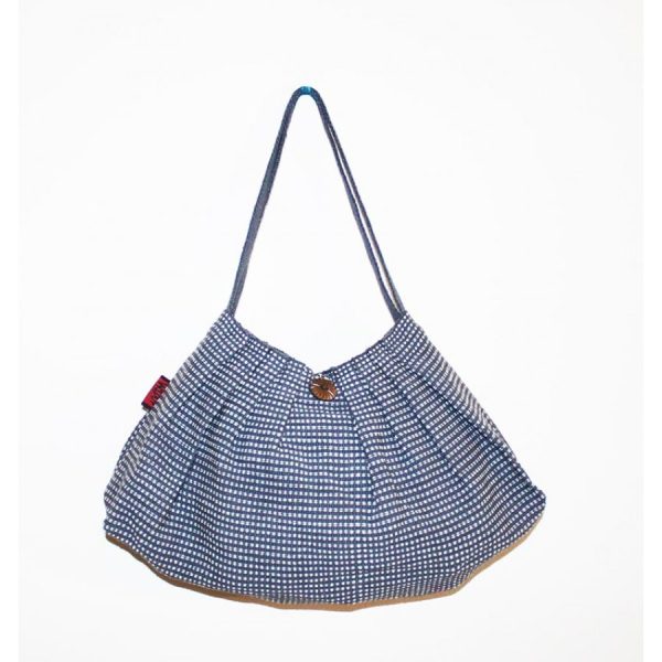 www.kuukoo.com-Baby-Blue-Checked-Spirit-Bag-31-1.jpg