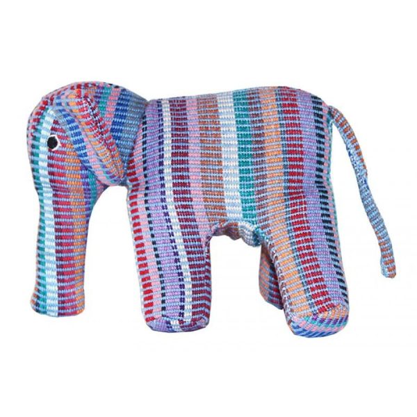 www.kuukoo.com-Blue-Belle-Elephant-Toy-31.jpg