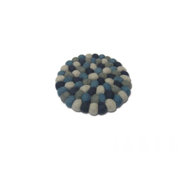 www.kuukoo.com-Blue-Grey-Felt-Mat-31-1.jpg