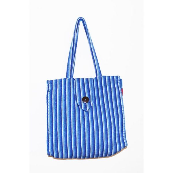 www.kuukoo.com-Bluebell-Shopping-Bag-31.jpg