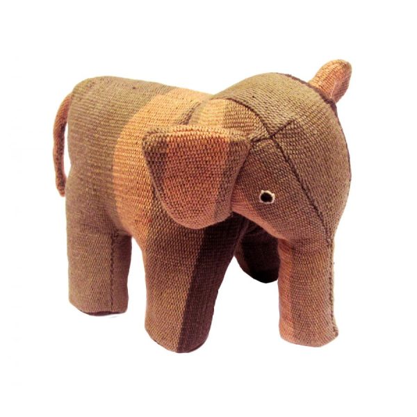 www.kuukoo.com-Brown-Belle-Elephant-Toy-33.jpg