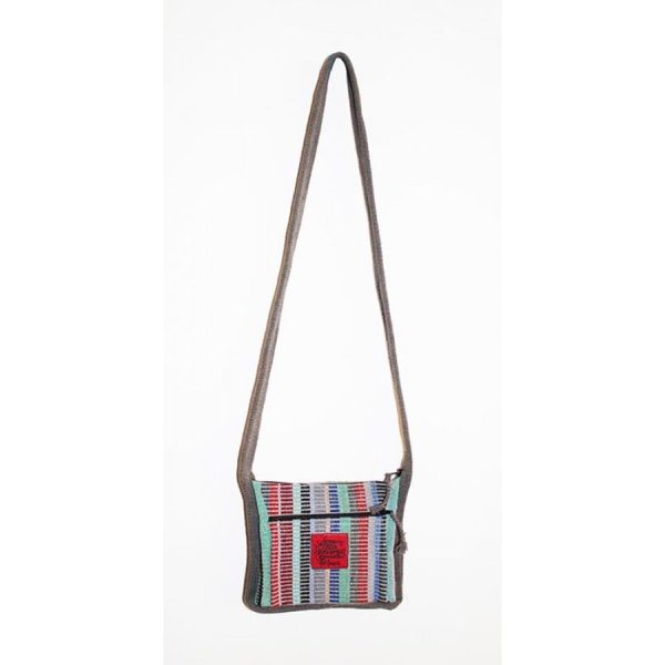 www.kuukoo.com-Chrome-Thin-Sling-Bag-31-1-1.jpg