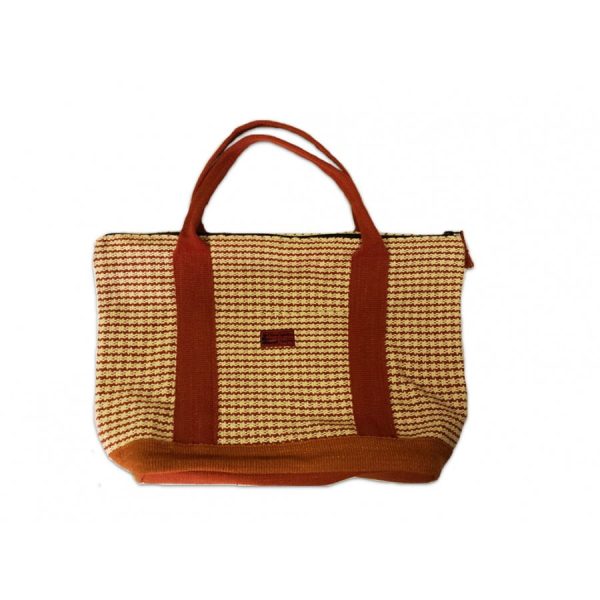 www.kuukoo.com-Cocoa-Sun-Plaid-Bag-31-1.jpg