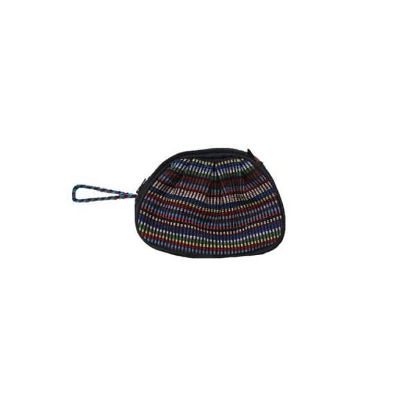 www.kuukoo.com-Colorful-Stylish-100-Cotton-Handmade-Multipurpose-Case-Pouch-Bag-31.jpg