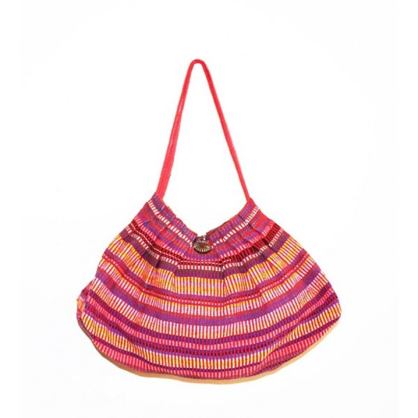 www.kuukoo.com-Coral-Series-Bag-31-1.jpg