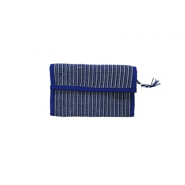 www.kuukoo.com-Cotton-Multi-Compartment-Purse-31.jpg