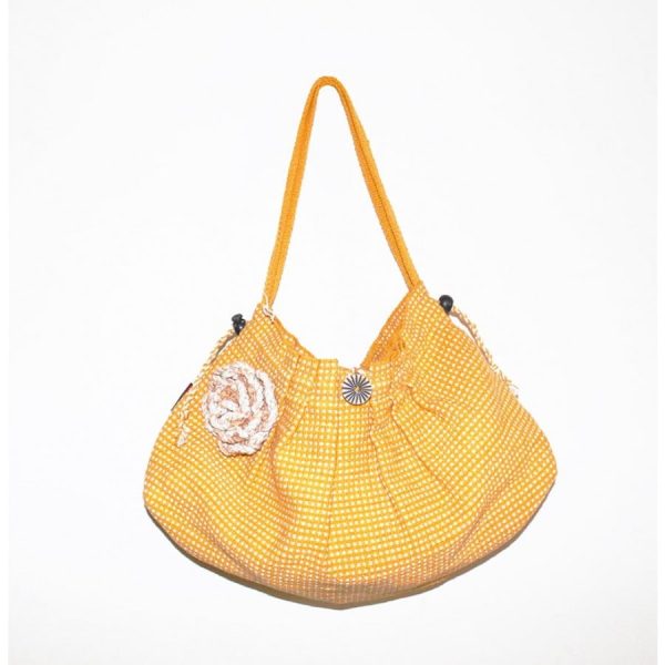 www.kuukoo.com-Daffodil-Game-Bag-31-1.jpg