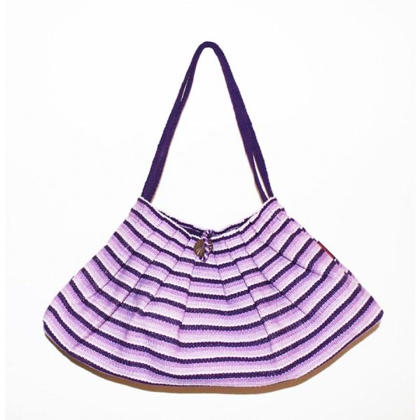 www.kuukoo.com-Dark-Purple-Handmade-Muzza-Bag-31-1.jpg
