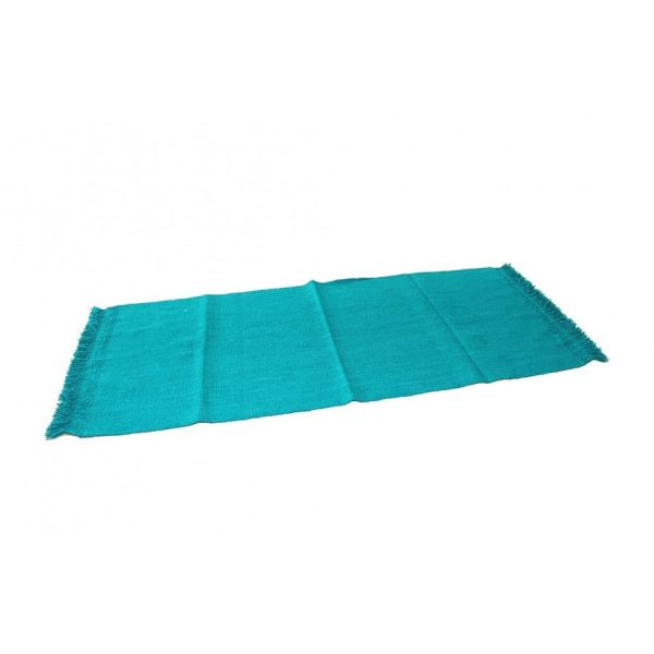 www.kuukoo.com-Extra-Long-Green-Table-Mat-31-1.jpg