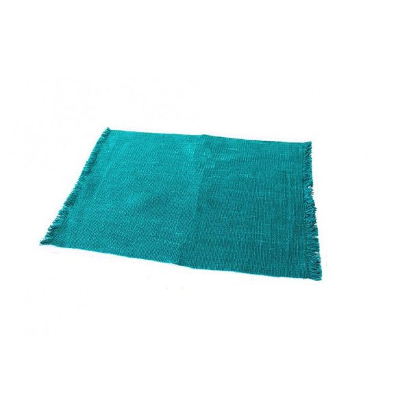www.kuukoo.com-Fine-Green-Pattern-Table-Mat-31-1.jpg