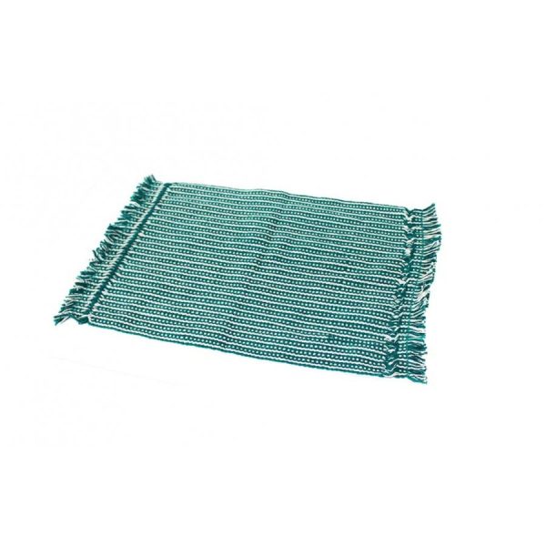 www.kuukoo.com-Green-and-White-Strips-Table-Mat-32-1-1.jpg