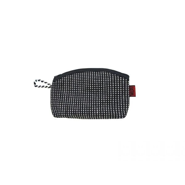 www.kuukoo.com-Handy-Handmade-100-Cotton-Case-Pouch-Bag-Ideal-for-Makeup-or-Accessories-31.jpg