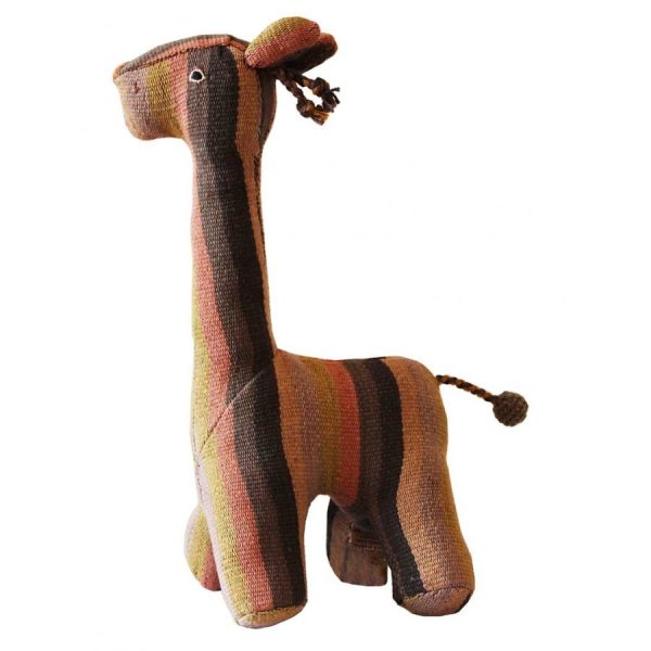 www.kuukoo.com-Hoop-Kopano-Giraffe-Toy-31.jpg