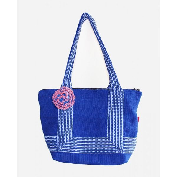 www.kuukoo.com-Indigo-lobelia-Bag-31.jpg