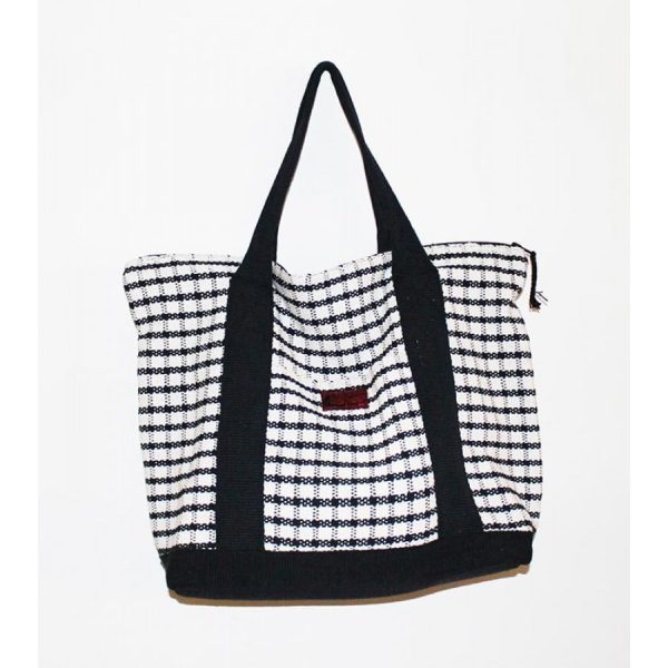 www.kuukoo.com-Khalo-Tartan-Spirit-Bag-31-1.jpg