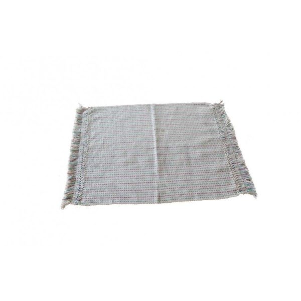 www.kuukoo.com-Light-Color-Table-Mat-31-1.jpg
