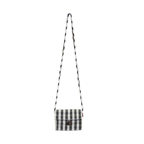 www.kuukoo.com-Lined-Black-and-White-Sling-Pouch-_-100-Cotton-Handmade-_-Strong-Stylish-31.jpg