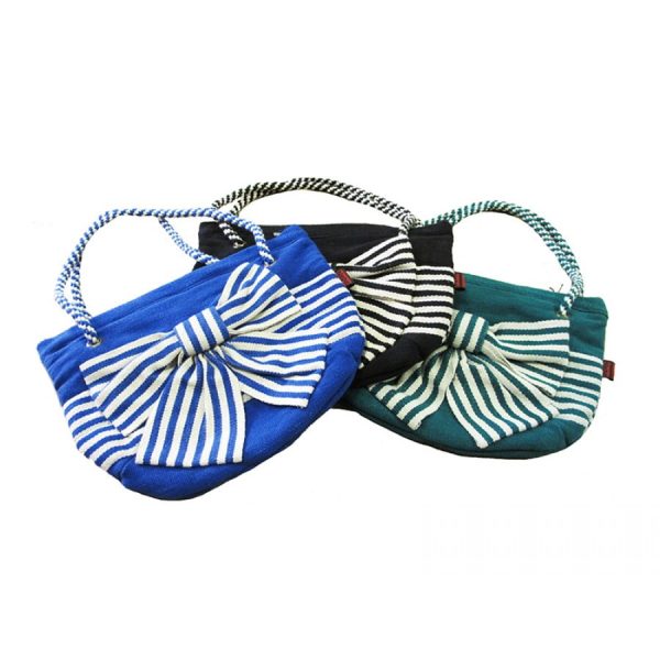 www.kuukoo.com-Longbow-Designer-Bag-_-Fair-Trade-Handmade-in-Nepal-31.jpg