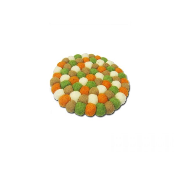 www.kuukoo.com-Orange-Green-Felt-Mat-31-1.jpg