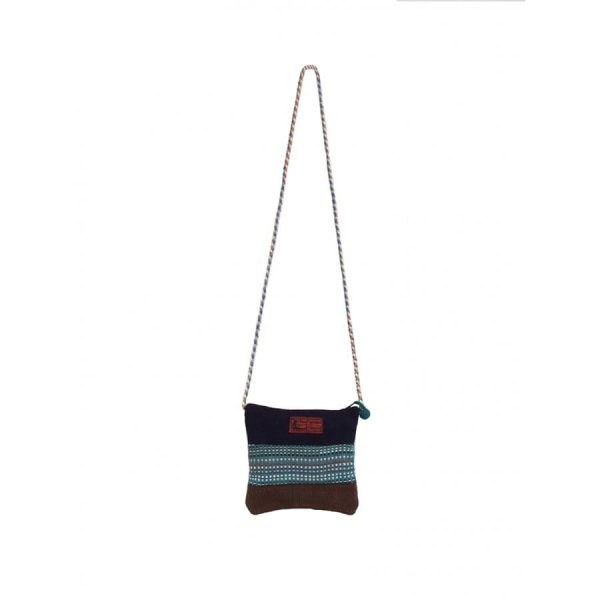 www.kuukoo.com-Passport-Sling-Pouch-31-1.jpg
