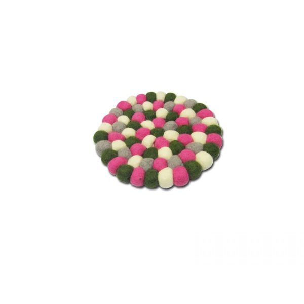 www.kuukoo.com-Pink-Green-Felt-Mat-31-1.jpg