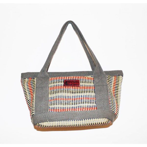 www.kuukoo.com-Poly-Spirit-Bag-31.jpg
