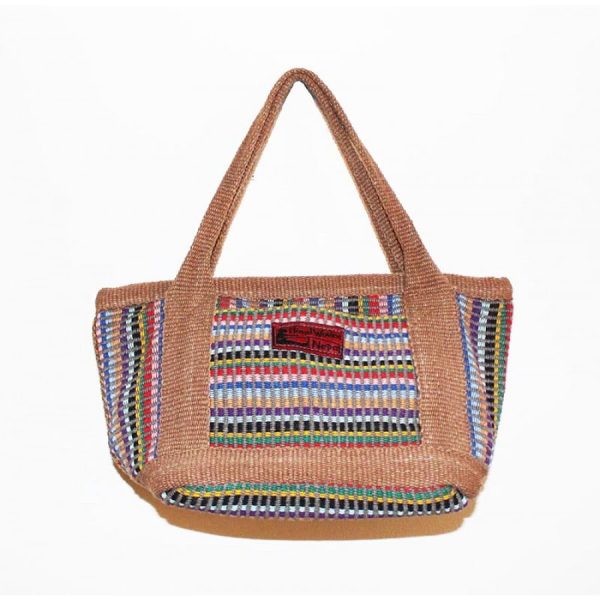 www.kuukoo.com-Polychromatic-Spirit-Bag-31.jpg