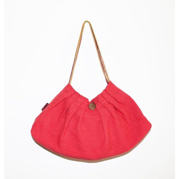 www.kuukoo.com-Poppy-Lea-Bag-31-1.jpg