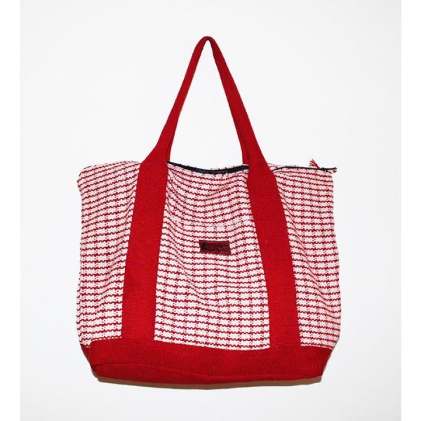 www.kuukoo.com-Poppy-Petal-Game-Bag-31-1.jpg