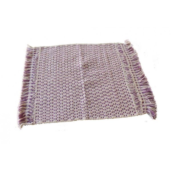 www.kuukoo.com-Purple-and-White-Table-Mat-31-1.jpg